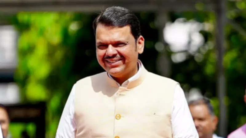 Maharashtra Assembly Repeals 80 Archaic Laws in Landmark Legislative Cleanup