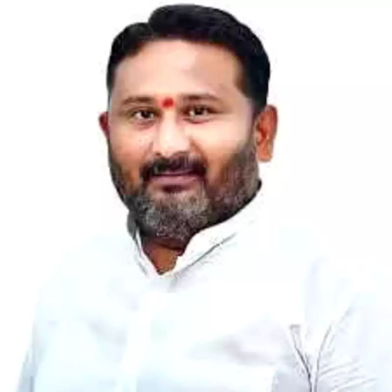 Maharashtra BOCW Welfare Board Fraud: Detailed Report Expected in Two Weeks