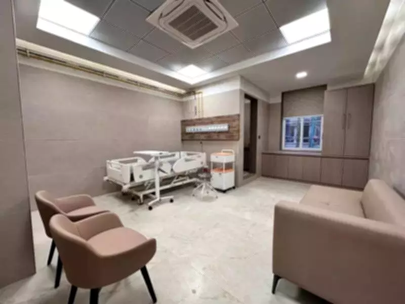 Maharashtra Budget Approves Major Healthcare Expansion in Beed District