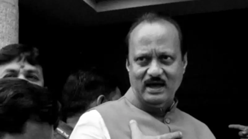 Maharashtra CM Fadnavis Demands Thorough Probe into Baramati Plane Crash