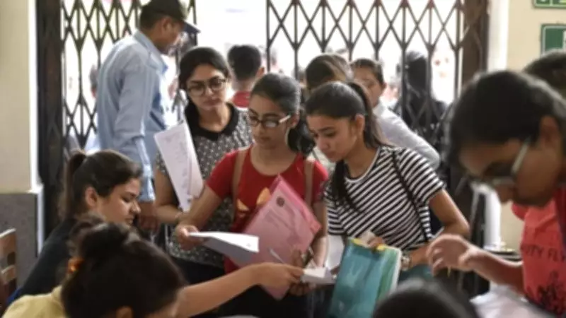 Maharashtra Colleges Face Action for Denying Girls Admission Under Fee Waiver Scheme