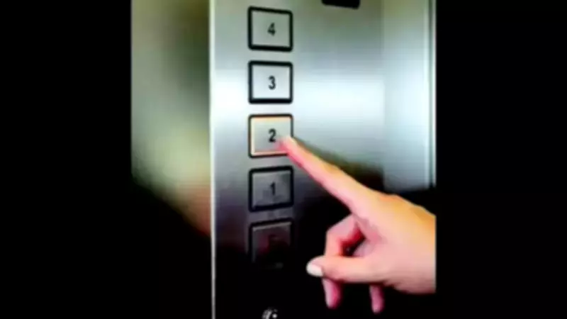 Maharashtra Decentralizes Elevator Safety Inspections to Speed Up Approvals