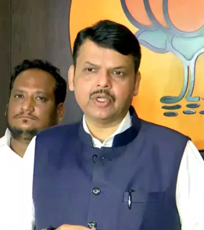 Maharashtra Faces Critical Lift Safety Crisis Due to Severe Inspector Shortage