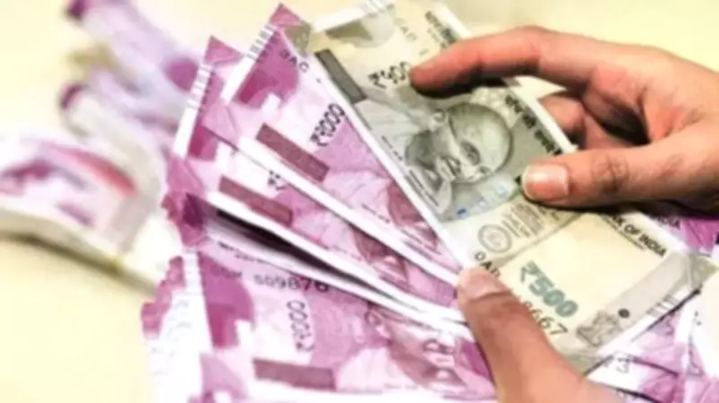 Maharashtra Government Owes Over Rs 51,424 Crore in Contract Dues for 2024-25