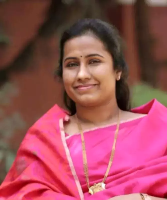 Maharashtra Govt Allocates Rs 1,100 Crore to Upgrade Pune's Power Infrastructure