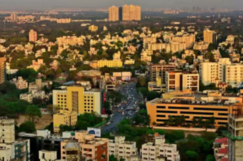 Maharashtra Hikes Stamp Duty Penalty to Rs 1 Lakh, Effective from January 1, 2026