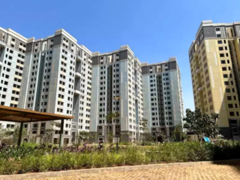 Maharashtra May Hike Ready Reckoner Rates by 5%+ Amid Fiscal Pressure