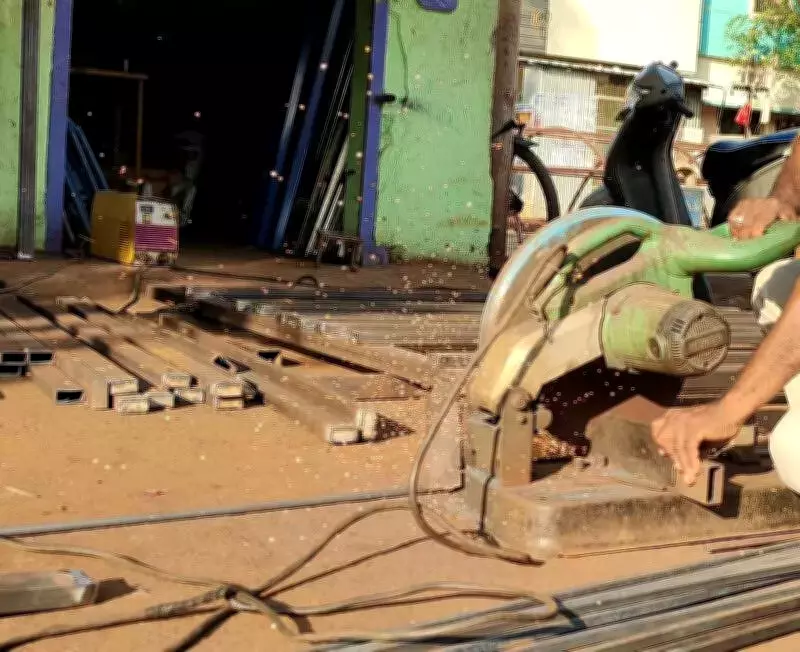 Maharashtra to Establish Dedicated MSME Commissionerate in Mumbai to Boost Sector