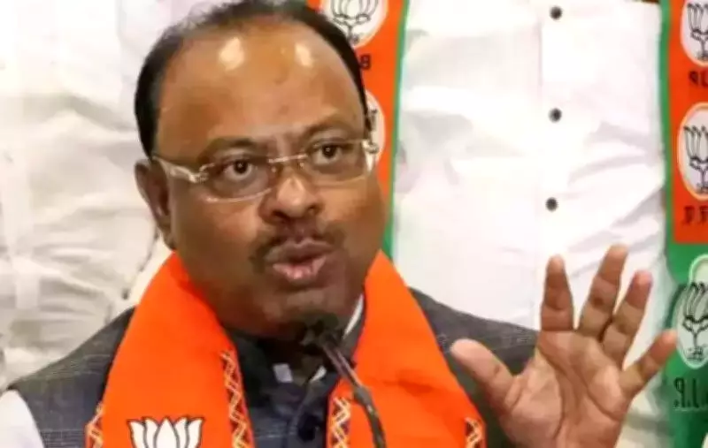 Maharashtra to Grant Freehold Land Rights to Landless Farmers, Ex-Servicemen by March End