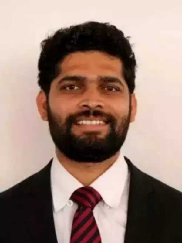 Maharashtra Women's Self-Help Groups to Showcase Products at Nagpur's SARAS Exhibition