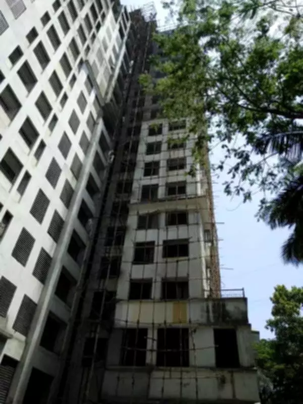 MahaRERA Resolves 6,945 Homebuyer Complaints in One Year Amid Recovery Challenges