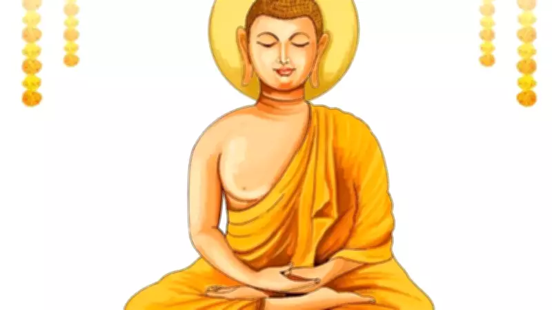 Mahavir Jayanti 2026: Date, Significance, and Teachings of Lord Mahavira