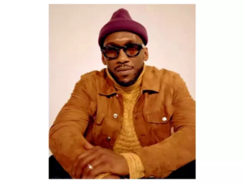 Mahershala Ali Joins Mark Ruffalo in HBO's 'Task' Season 2 Cast