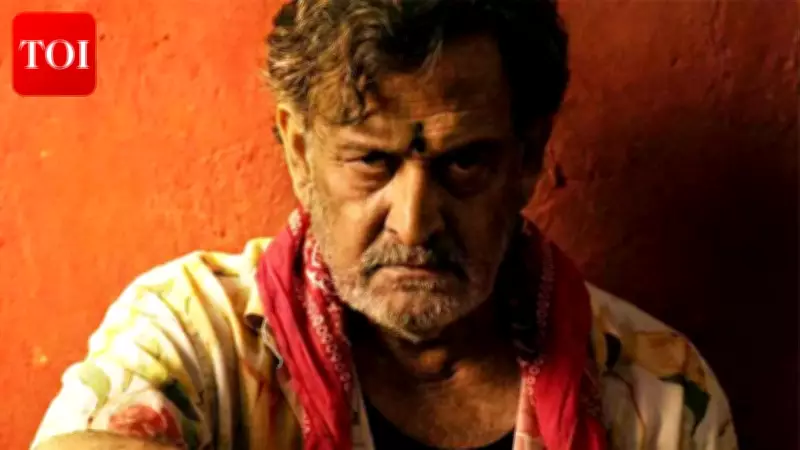 Mahesh Manjrekar Reveals Silent Struggles of Mumbai Dreamers in New Play 'Animal'