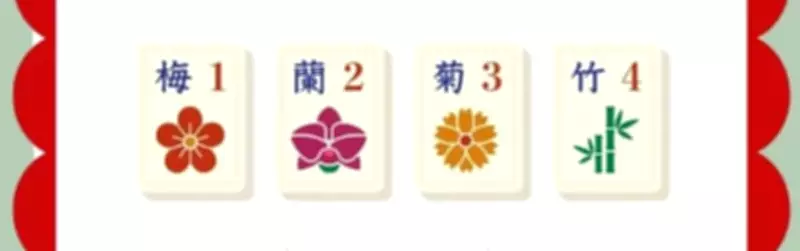 Mahj-On Festival Ignites Ludhiana with Cultural Entertainment and Games