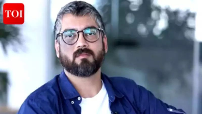 Malamaal Weekly 2 in Development with New Director Amit Sharma