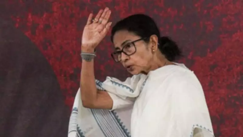 Mamata Announces Development Boards for 5 Communities Ahead of West Bengal Polls