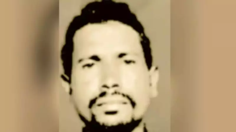 Man Dies After Rasgulla Chokes Him at Wedding Feast in Jamshedpur