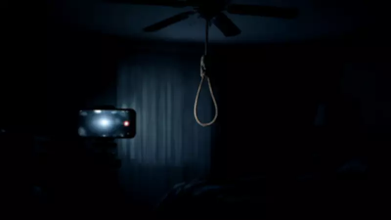 Man Dies by Suicide on Instagram Live in Madhya Pradesh, Police Probe Social Media Role