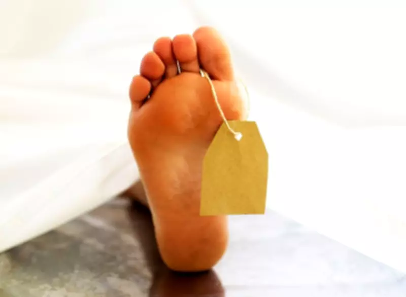 Man Killed in Southwest Delhi Holi Clash Over Stray Colour Splash