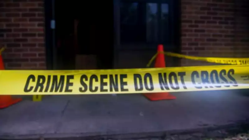 Man Shot Dead at Wedding in Shamli Over Old Dispute, One Arrested