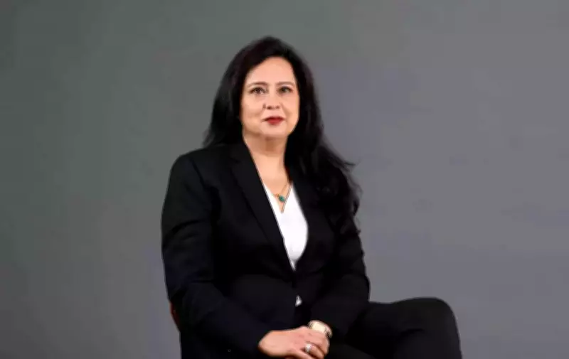 Managed Workspaces Become Core Enterprise Strategy in 2025, Says COWRKS