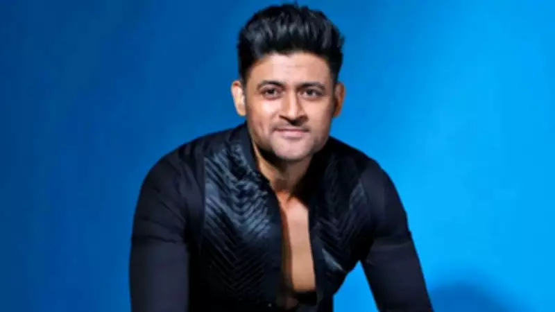 Manav Gohil on Dhurandhar's Success and Changing Audience Preferences