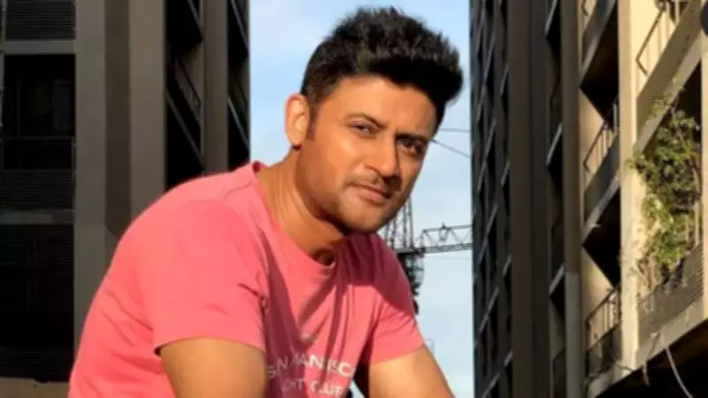 Manav Gohil Reflects on Dhurandhar 2's Record-Breaking Box Office Success