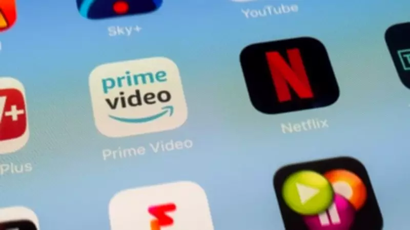 Mandatory 8-Week Theatrical Run Before OTT Release Announced