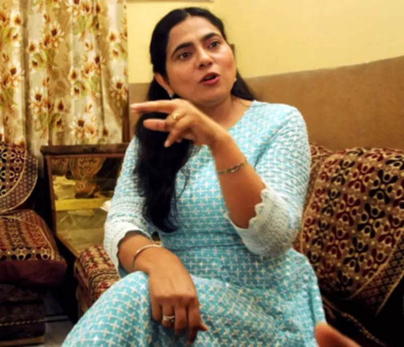 Mandeep Advocates for Bigger Platforms for Punjabi Stories and Talent