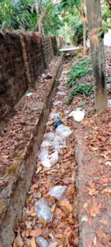 Mangaluru City Corporation Launches Pre-Monsoon Desilting Drive to Prevent Flooding