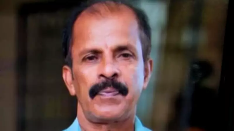 Mangaluru: Organs of 65-Year-Old Brain-Dead Man Donated, Saving Multiple Lives