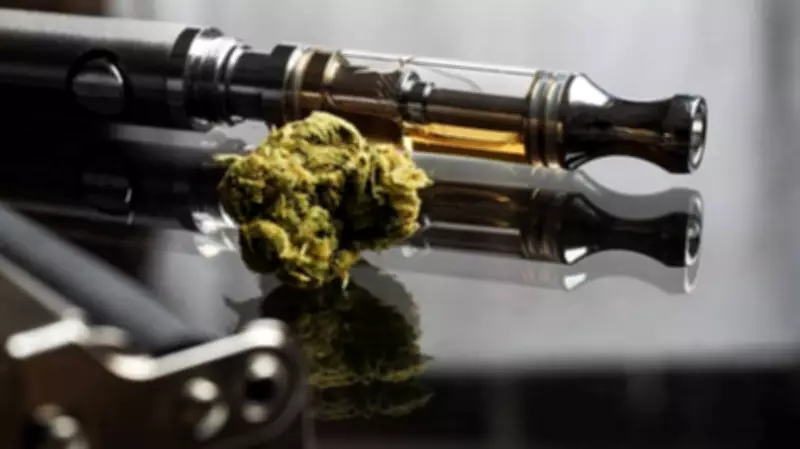 Mangaluru Police Seize E-Cigarettes Worth Rs 37,000 in Ullal Raid, Arrest One