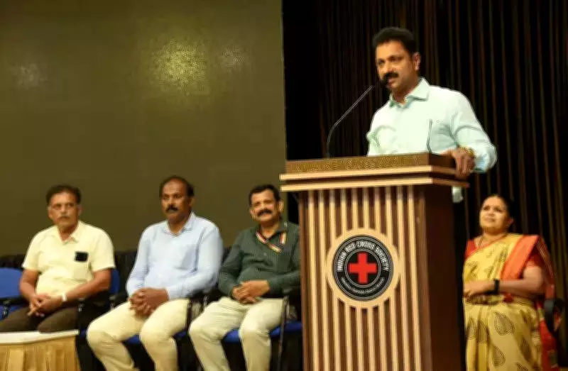 Mangaluru PU College Staff to Boycott Evaluation Work in Protest Over Administrative Transfer