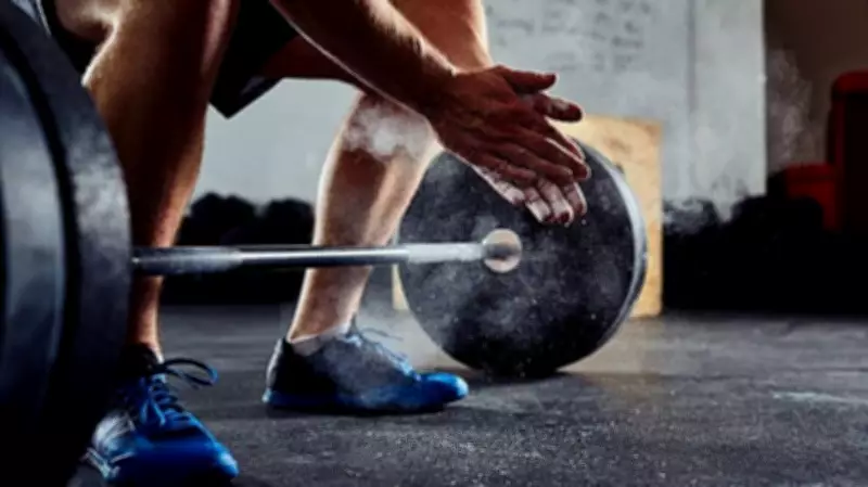 Mangaluru to Host National Senior Classic Powerlifting Championship from March 24