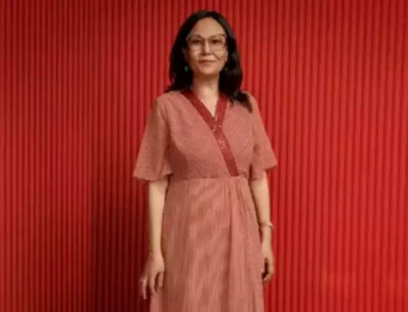 Manipuri Film 'Boong' Director Reveals Unique Casting Journey Behind BAFTA Win