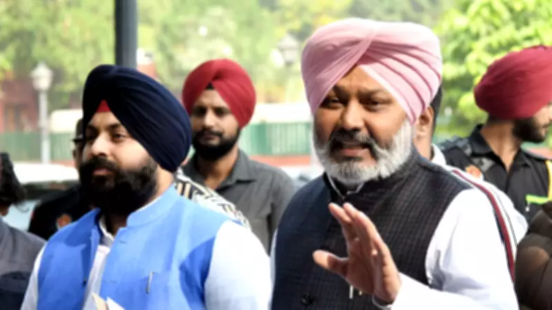 Mann Government's Business Confidence Soars, Rs 111.16 Crore Recovered via OTS