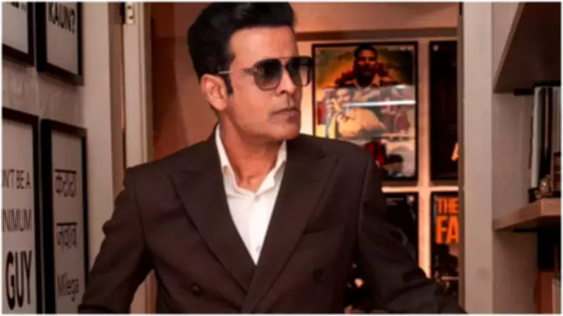 Manoj Bajpayee Reflects on '1971's Rocky Journey to Classic Status