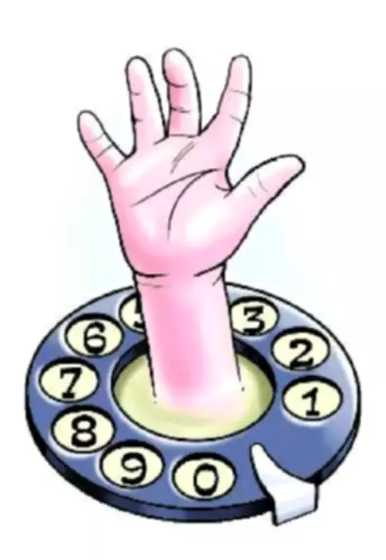 MANS Launches Helpline for Victims of Fraudulent Astrologers in Maharashtra