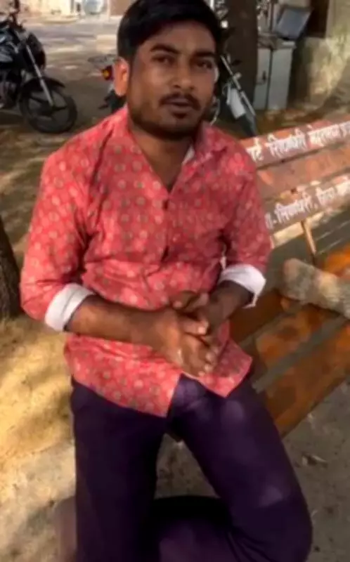 Man's Suicide in Jaisalmer Linked to Viral Apology Video and Loan Harassment