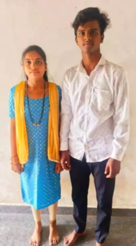 Manya's Murder Spurs Karnataka to Pass Landmark Anti-Honour Killing Law