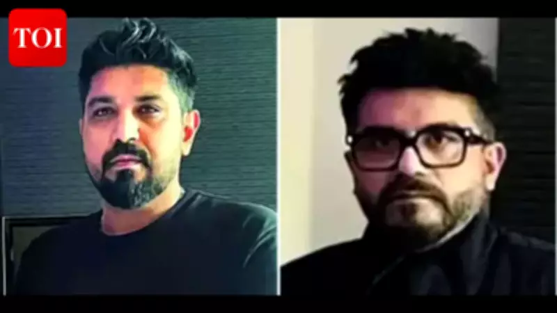 Mapusa Court Denies Anticipatory Bail to Birch by Romeo Lane Owners in NOC Forgery Case