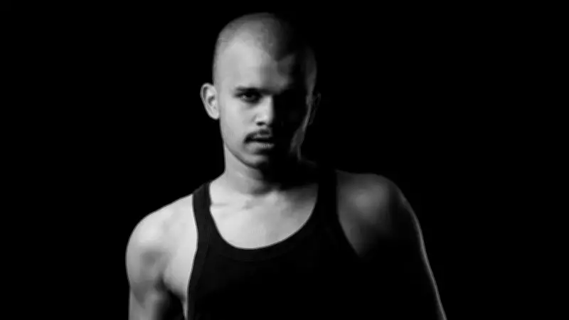 Marathi Influencer Arun Tupe Found Dead: Investigation Underway