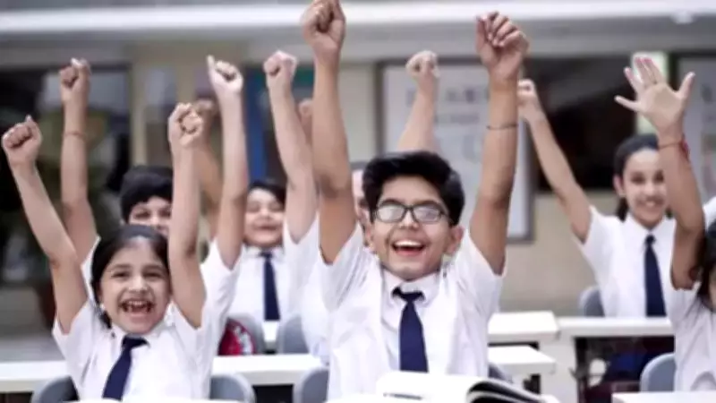 March 2026 School Holidays: Holi, Eid, Ram Navami Closures Across India