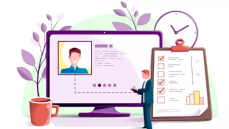 March 31 Deadline Alert: Complete These 3 Critical Bank and Demat Account Updates Now