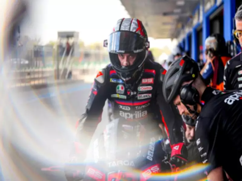 Marco Bezzecchi Triumphs at Thailand MotoGP, Marc Marquez Faces DNF Setback