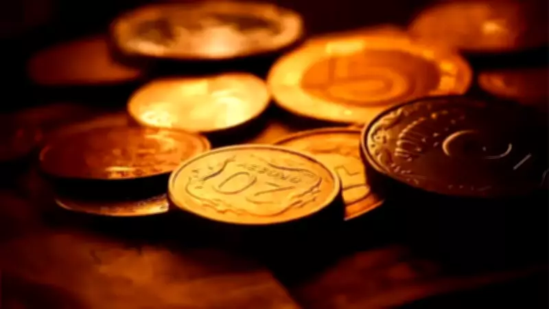 Maritime Treasure Hunter Tommy Thompson Freed After Decade-Long Legal Ordeal