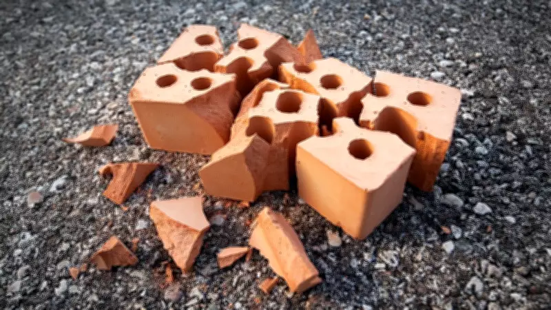 Married Man Kills Underage Lover with Brick, Surrenders at Police Station in UP's Etawah