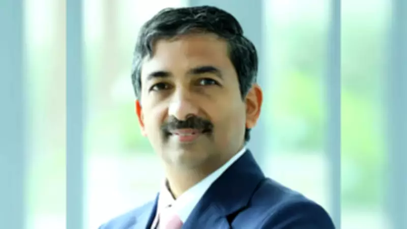 Maruti Suzuki Monitors Middle East Tensions, Says Exports Diversified