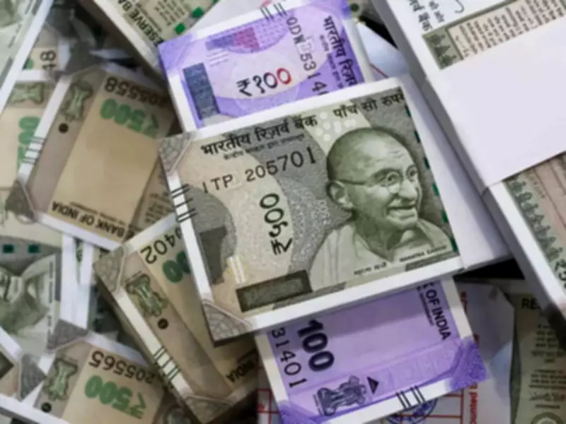 Masked Robbers Loot Rs 4.5 Lakh from Tobacco Agency in Samastipur, Bihar